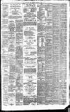 Irish Times Thursday 11 November 1880 Page 7