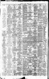 Irish Times Thursday 11 November 1880 Page 8