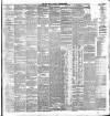 Irish Times Saturday 13 November 1880 Page 3