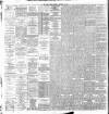 Irish Times Saturday 13 November 1880 Page 4