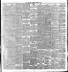 Irish Times Saturday 13 November 1880 Page 5