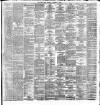 Irish Times Saturday 13 November 1880 Page 7