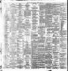 Irish Times Saturday 13 November 1880 Page 8