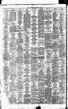 Irish Times Saturday 27 November 1880 Page 8