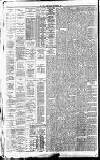 Irish Times Tuesday 30 November 1880 Page 4