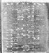 Irish Times Thursday 30 December 1880 Page 5