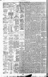 Irish Times Friday 03 December 1880 Page 4