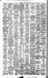 Irish Times Friday 03 December 1880 Page 8