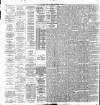 Irish Times Saturday 04 December 1880 Page 4