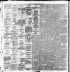 Irish Times Monday 06 December 1880 Page 4