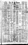 Irish Times Tuesday 07 December 1880 Page 1