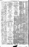 Irish Times Monday 13 December 1880 Page 2
