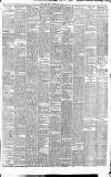 Irish Times Monday 13 December 1880 Page 7