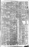 Irish Times Wednesday 15 December 1880 Page 3