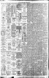 Irish Times Wednesday 15 December 1880 Page 4