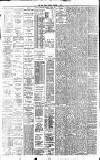 Irish Times Thursday 16 December 1880 Page 4