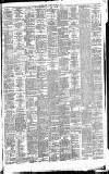 Irish Times Saturday 18 December 1880 Page 7