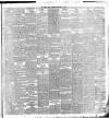 Irish Times Thursday 23 December 1880 Page 5