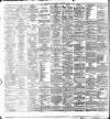 Irish Times Thursday 23 December 1880 Page 8