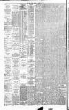 Irish Times Tuesday 28 December 1880 Page 4