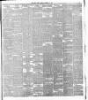 Irish Times Tuesday 28 December 1880 Page 5