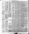 Irish Times Thursday 30 December 1880 Page 4