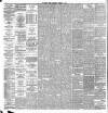 Irish Times Wednesday 05 January 1881 Page 4