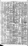 Irish Times Wednesday 05 January 1881 Page 8
