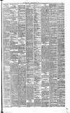 Irish Times Monday 10 January 1881 Page 7
