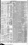 Irish Times Thursday 13 January 1881 Page 4