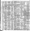 Irish Times Friday 14 January 1881 Page 8
