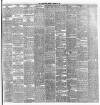 Irish Times Tuesday 18 January 1881 Page 5