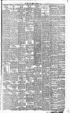 Irish Times Thursday 20 January 1881 Page 5