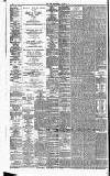 Irish Times Friday 21 January 1881 Page 2