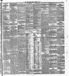 Irish Times Friday 21 January 1881 Page 3