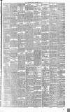 Irish Times Monday 24 January 1881 Page 7