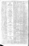 Irish Times Wednesday 26 January 1881 Page 2