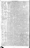 Irish Times Wednesday 26 January 1881 Page 4