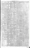 Irish Times Wednesday 26 January 1881 Page 5