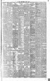 Irish Times Thursday 27 January 1881 Page 5