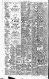 Irish Times Friday 28 January 1881 Page 2