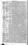 Irish Times Friday 28 January 1881 Page 4