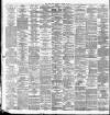 Irish Times Saturday 29 January 1881 Page 8