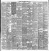 Irish Times Wednesday 02 February 1881 Page 5