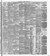 Irish Times Thursday 03 February 1881 Page 3