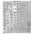 Irish Times Thursday 03 February 1881 Page 4