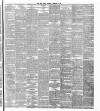 Irish Times Thursday 03 February 1881 Page 5