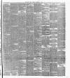 Irish Times Thursday 03 February 1881 Page 7
