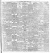 Irish Times Thursday 10 February 1881 Page 5