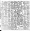 Irish Times Thursday 10 February 1881 Page 8